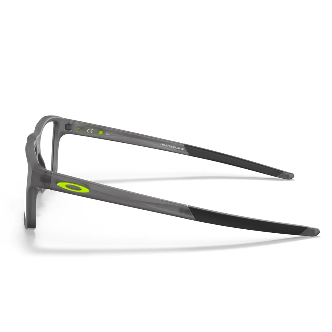 Oakley OO8143 02