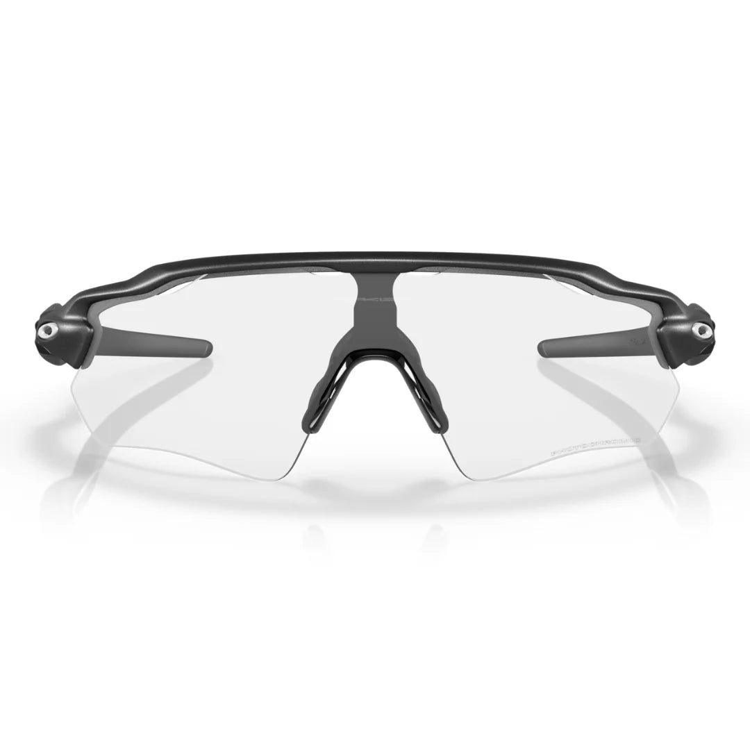 Oakley OO9208 1338