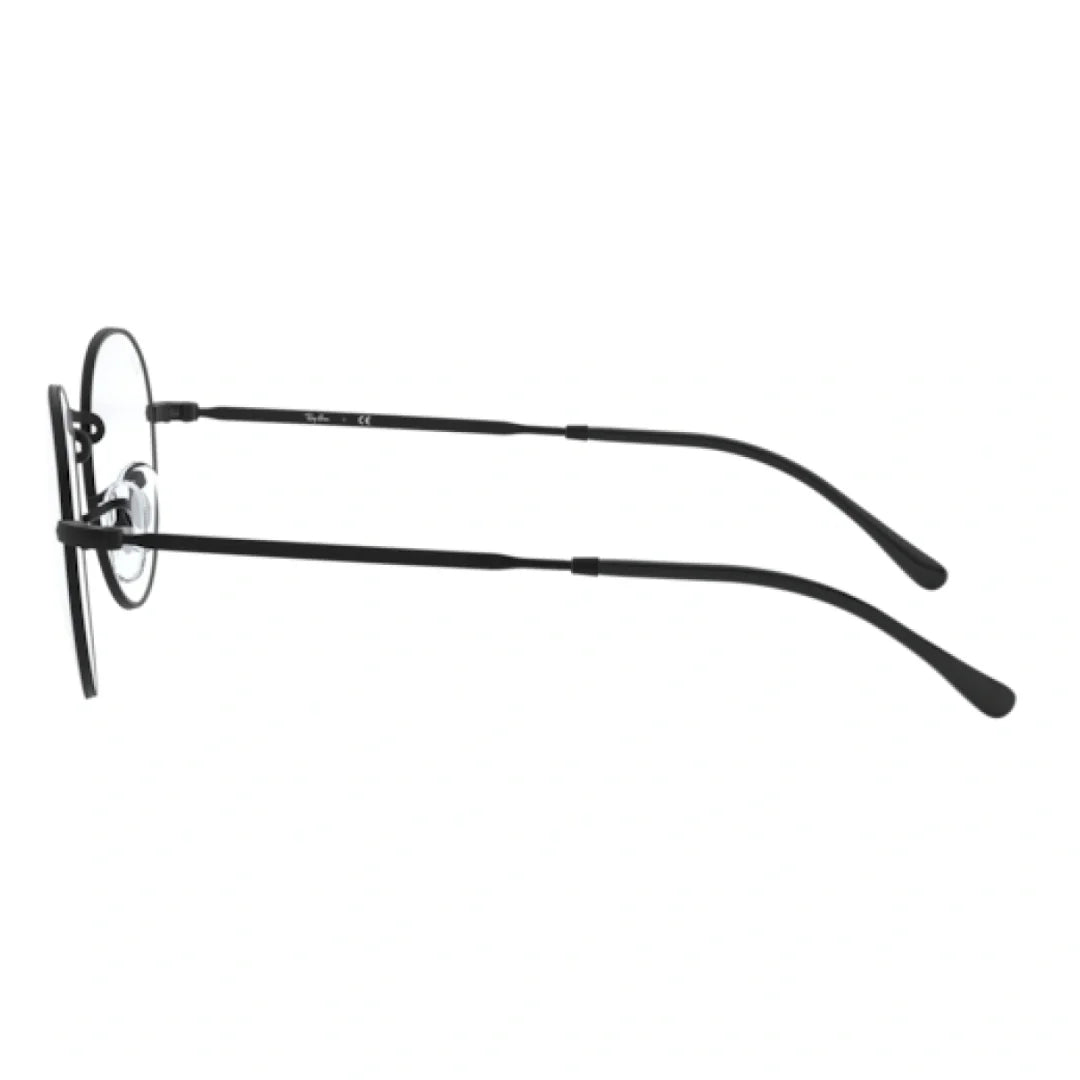 Ray Ban RB3582V 2760