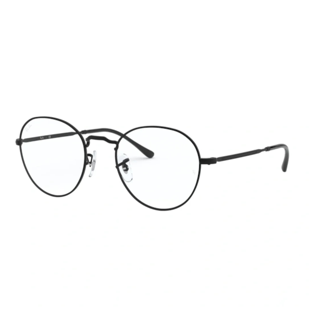 Ray Ban RB3582V 2760