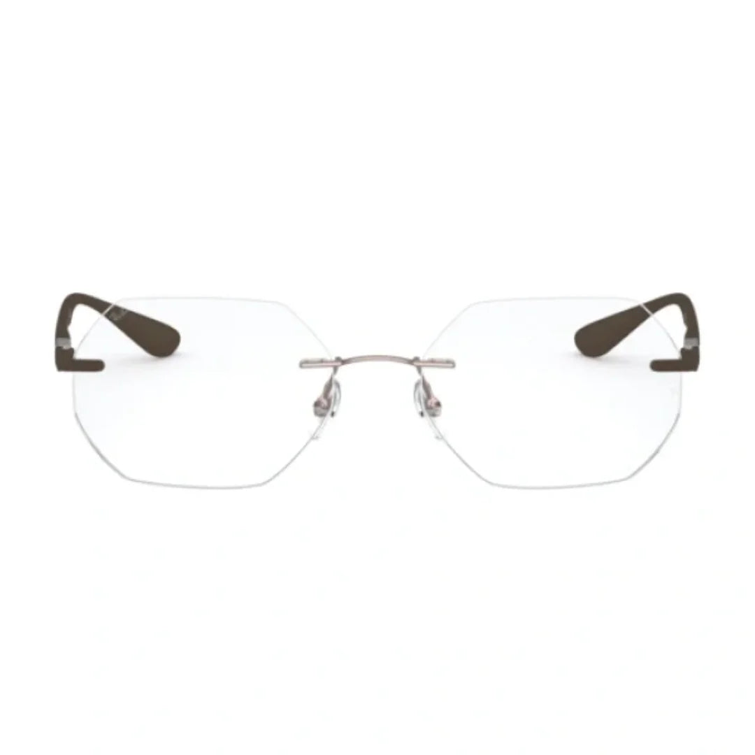 Ray Ban RB 8765 1131