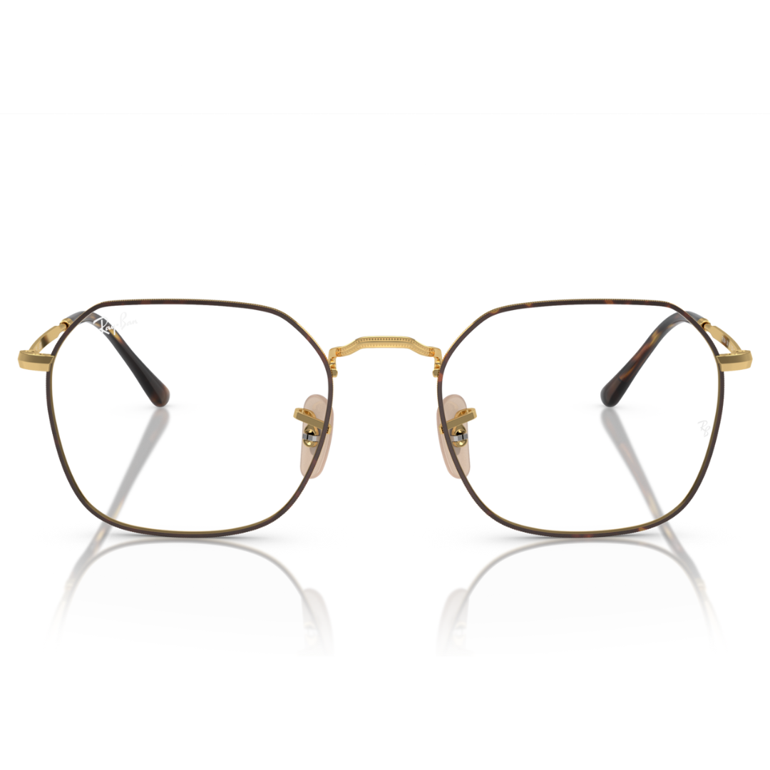 Ray Ban RB 3694V 2945