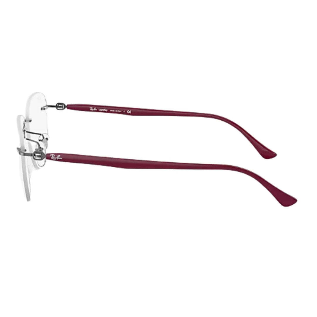 Ray Ban RB8769 1140