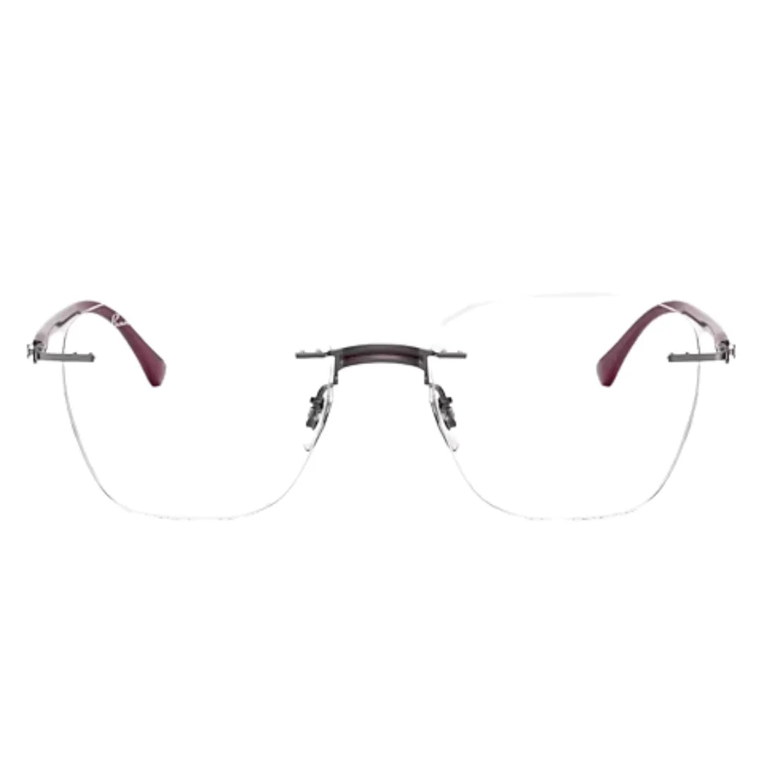 Ray Ban RB8769 1140