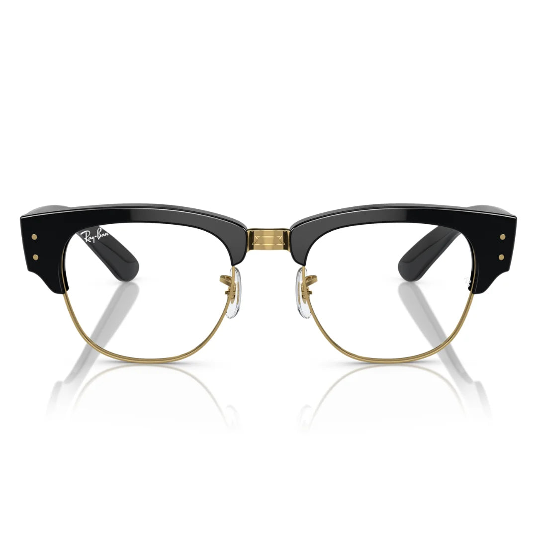 Ray Ban RB0316V 2000