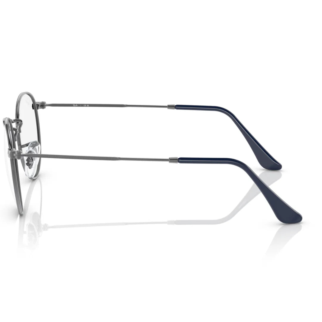 Ray Ban RB3447 2502