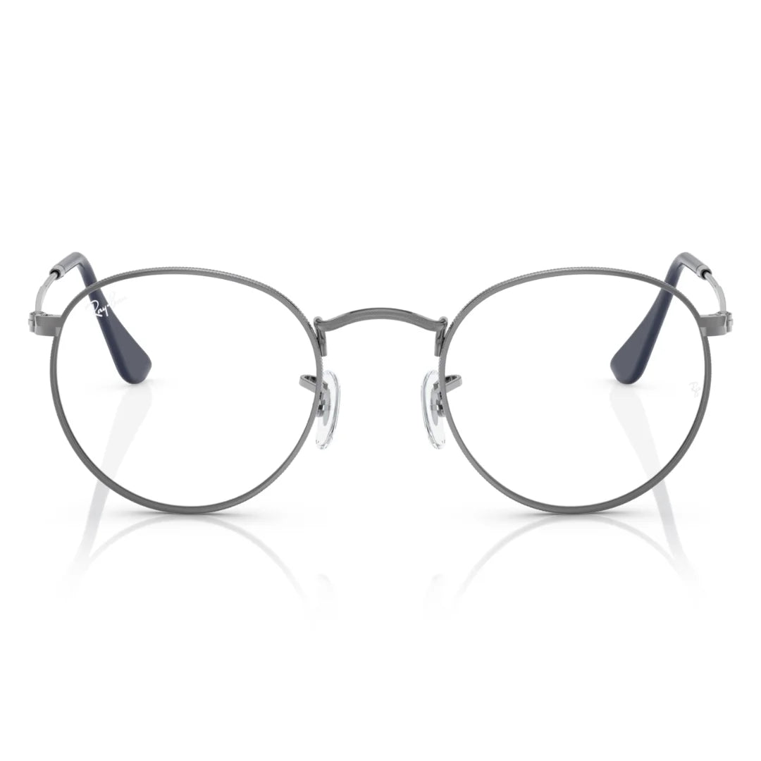 Ray Ban RB3447 2502