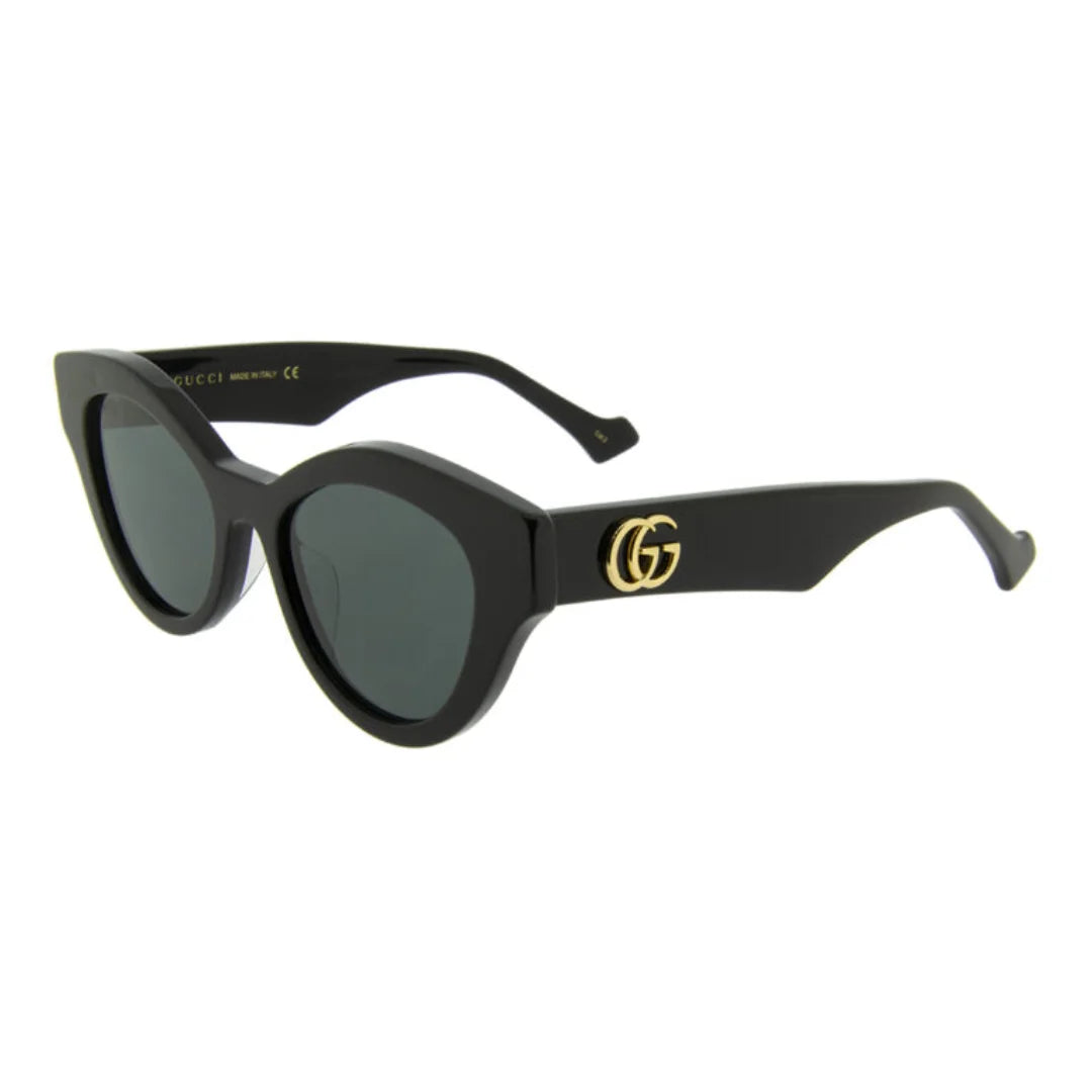 Gucci GG0957S 002