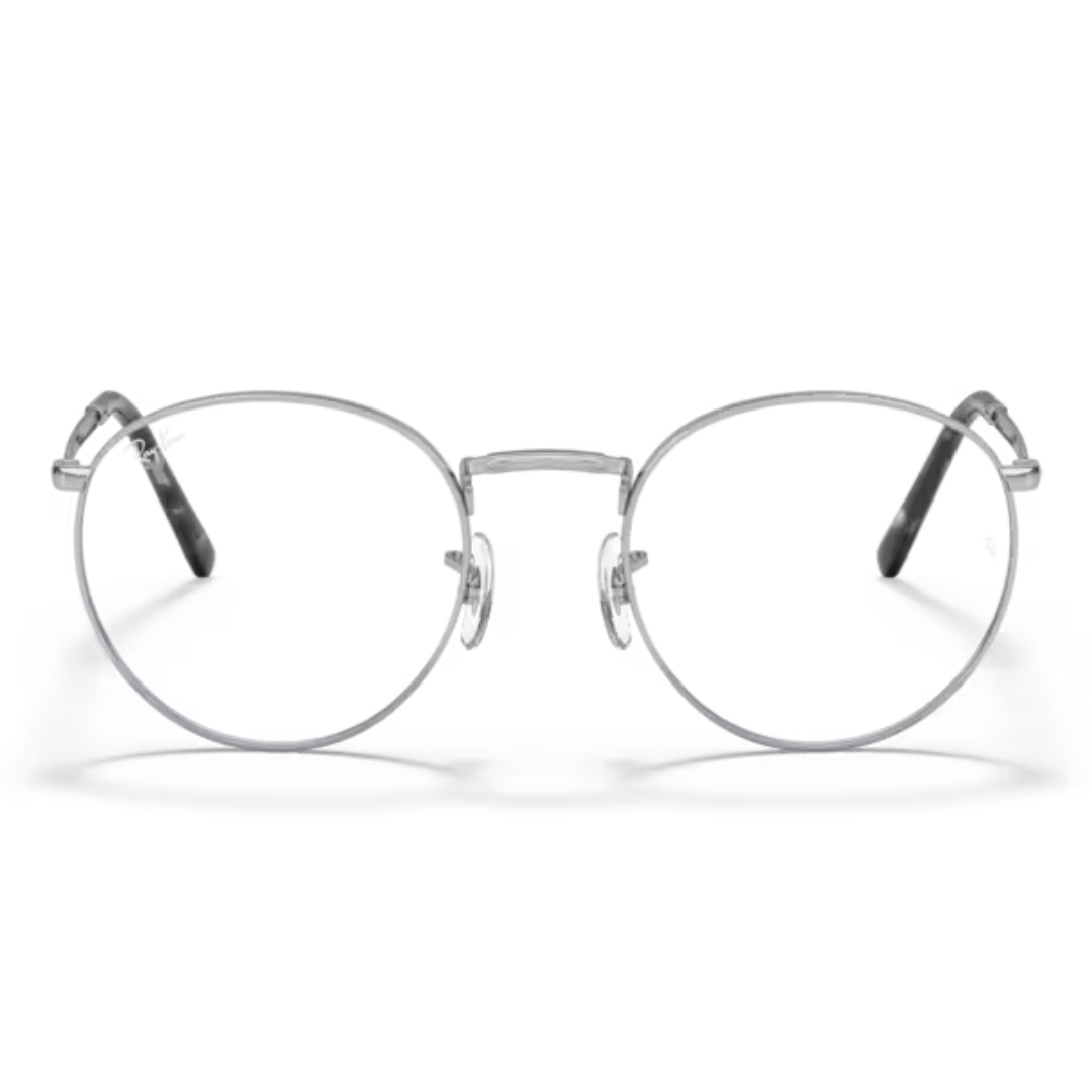 Ray Ban RB3637 2501