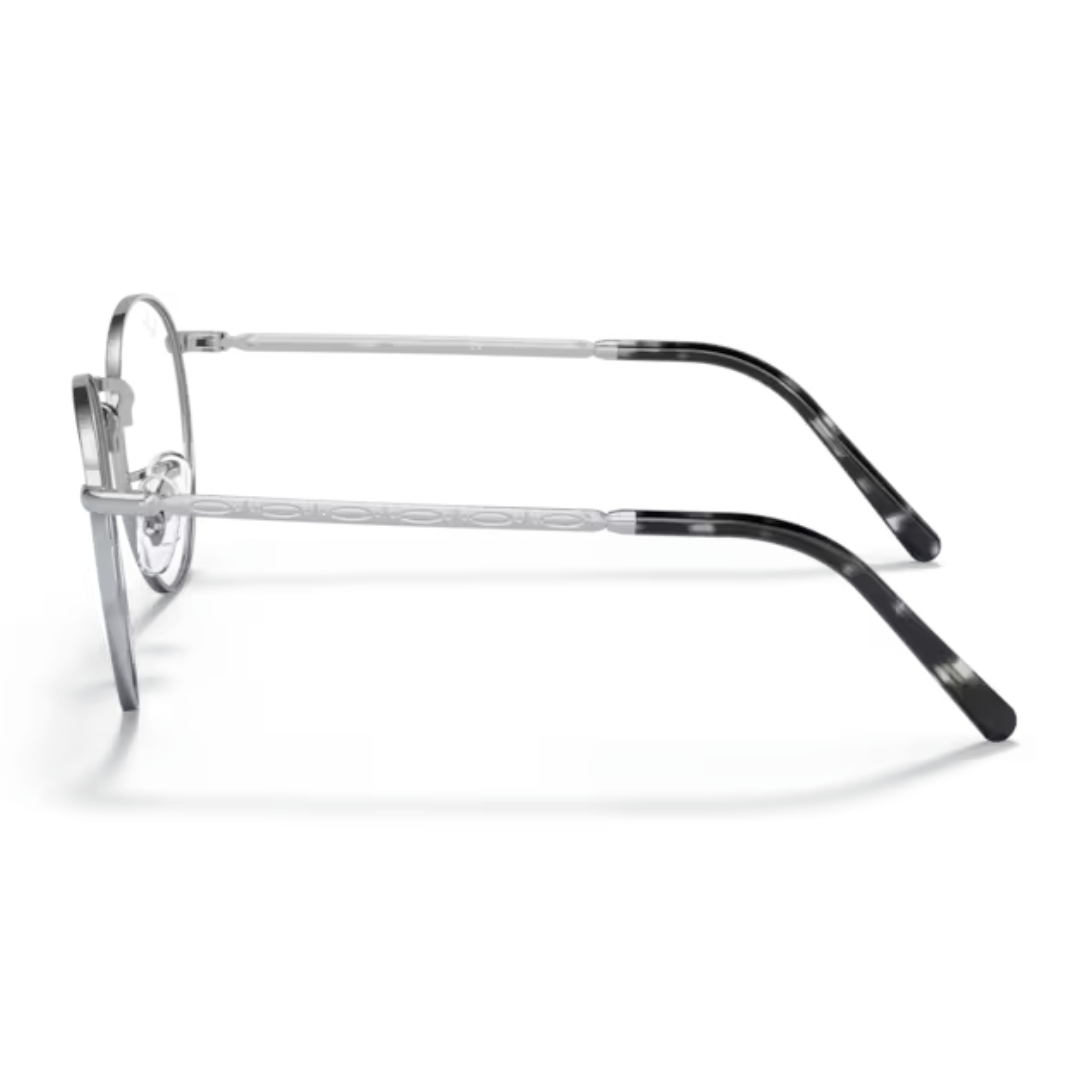 Ray Ban RB3637 2501