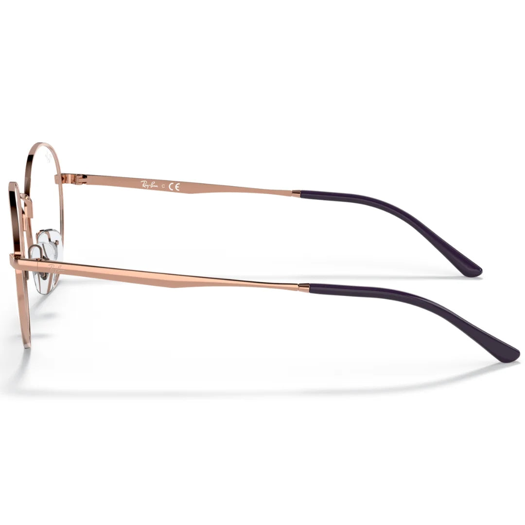 Ray Ban RB3681 3094
