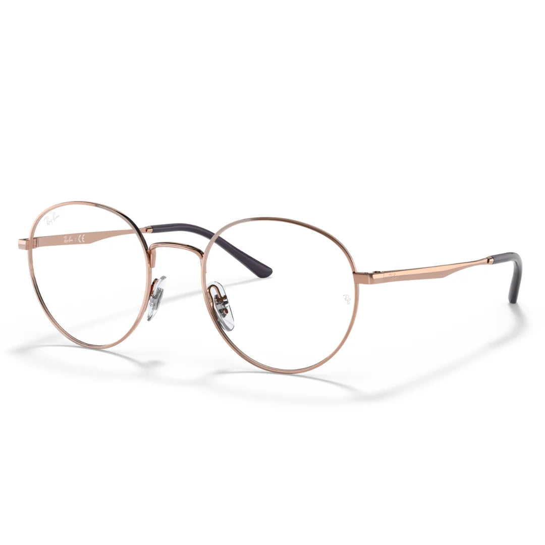 Ray Ban RB3681 3094