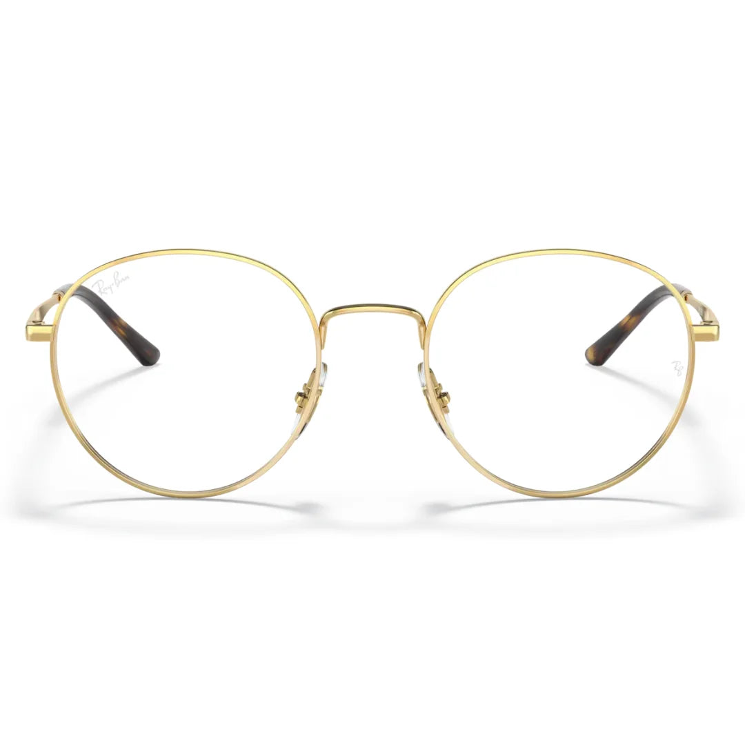 Ray Ban RB3681V 2500