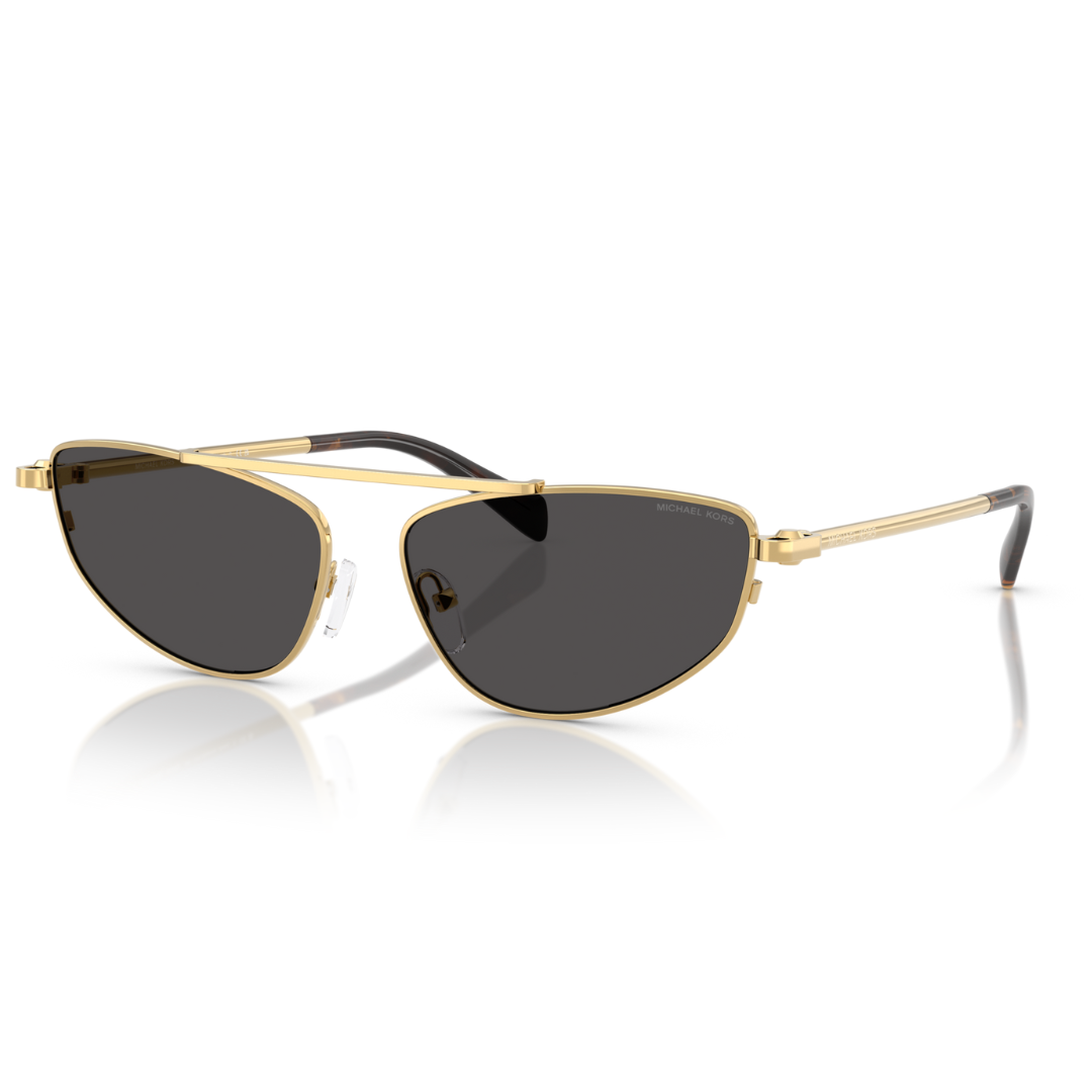 Michael Kors MK1164 189687