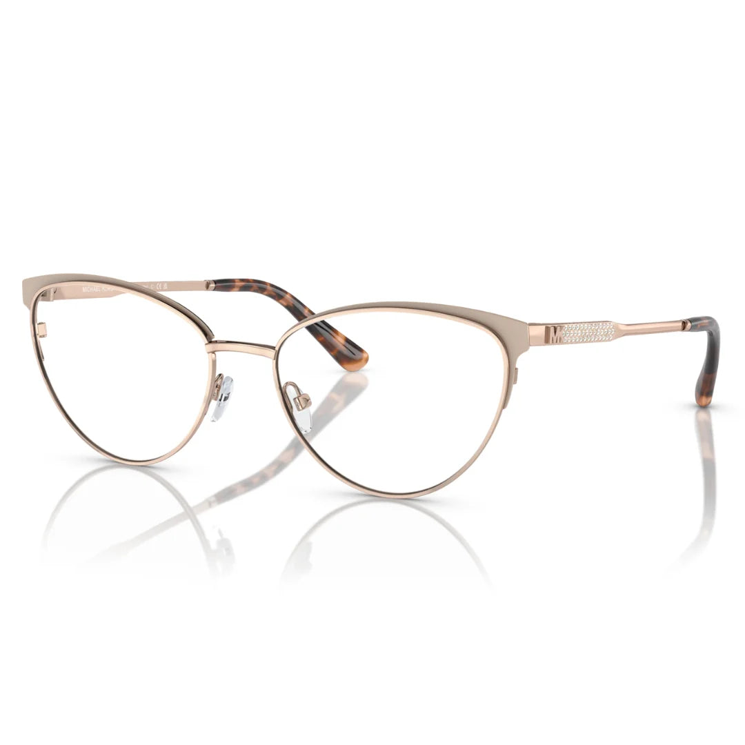 Michael Kors MK3064B 1108