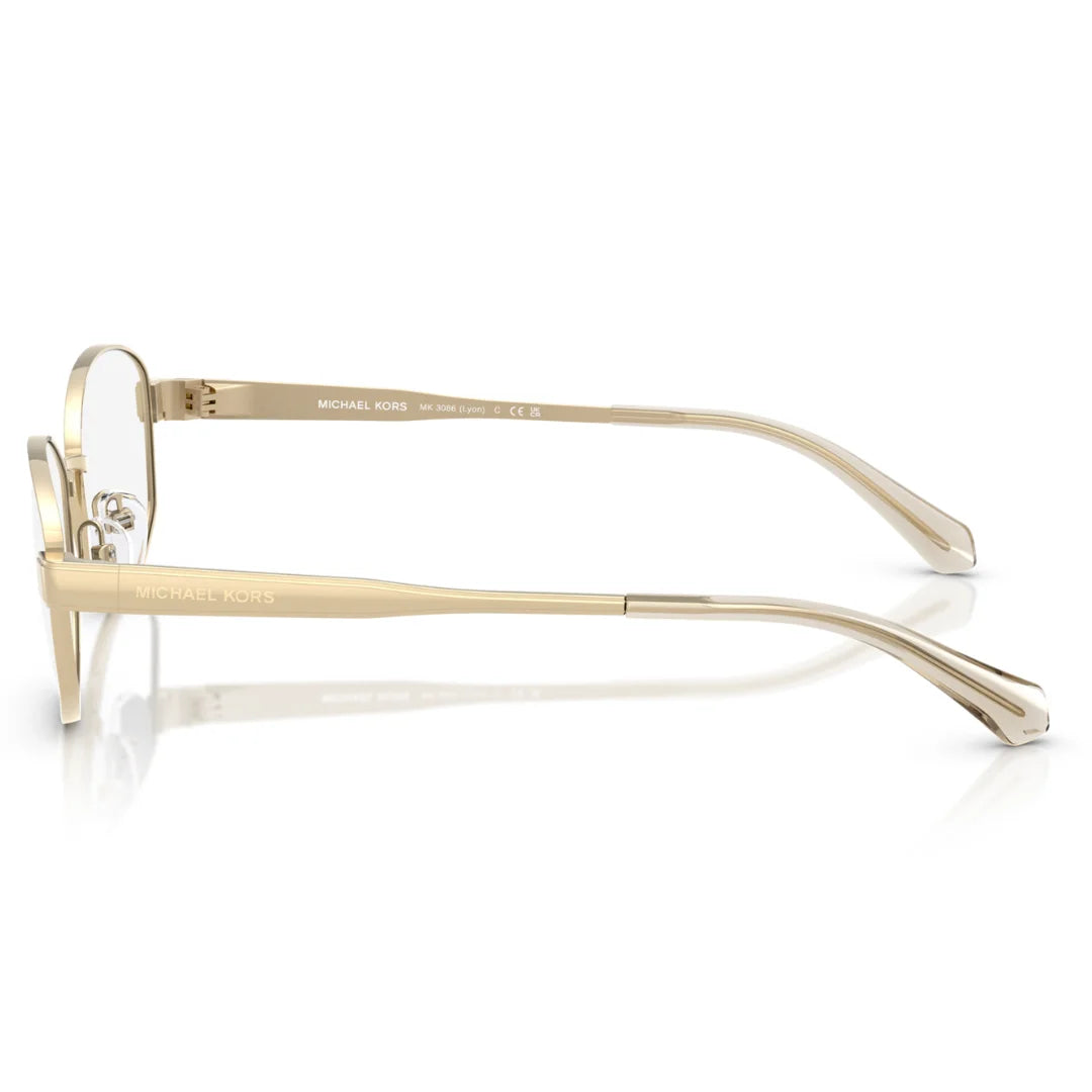 Michael Kors MK3086 1014