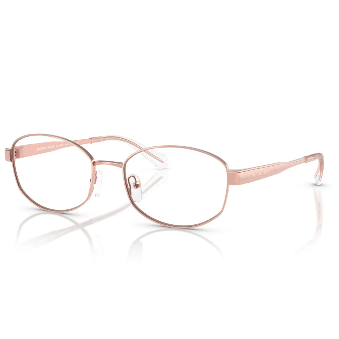 Michael Kors MK3086 1108