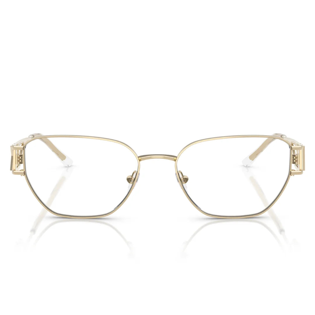 Michael Kors MK3087 1014