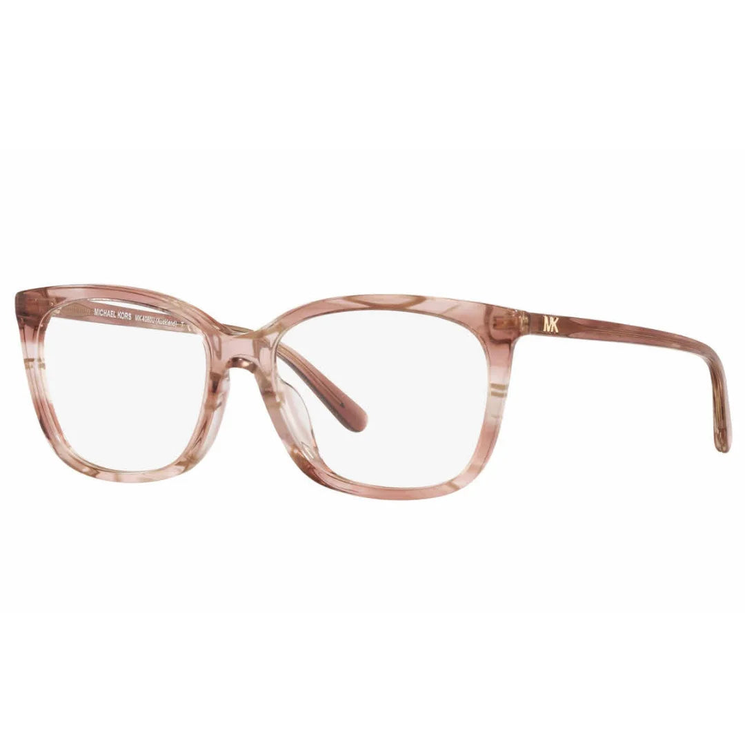 Michael Kors MK4080 U 3277