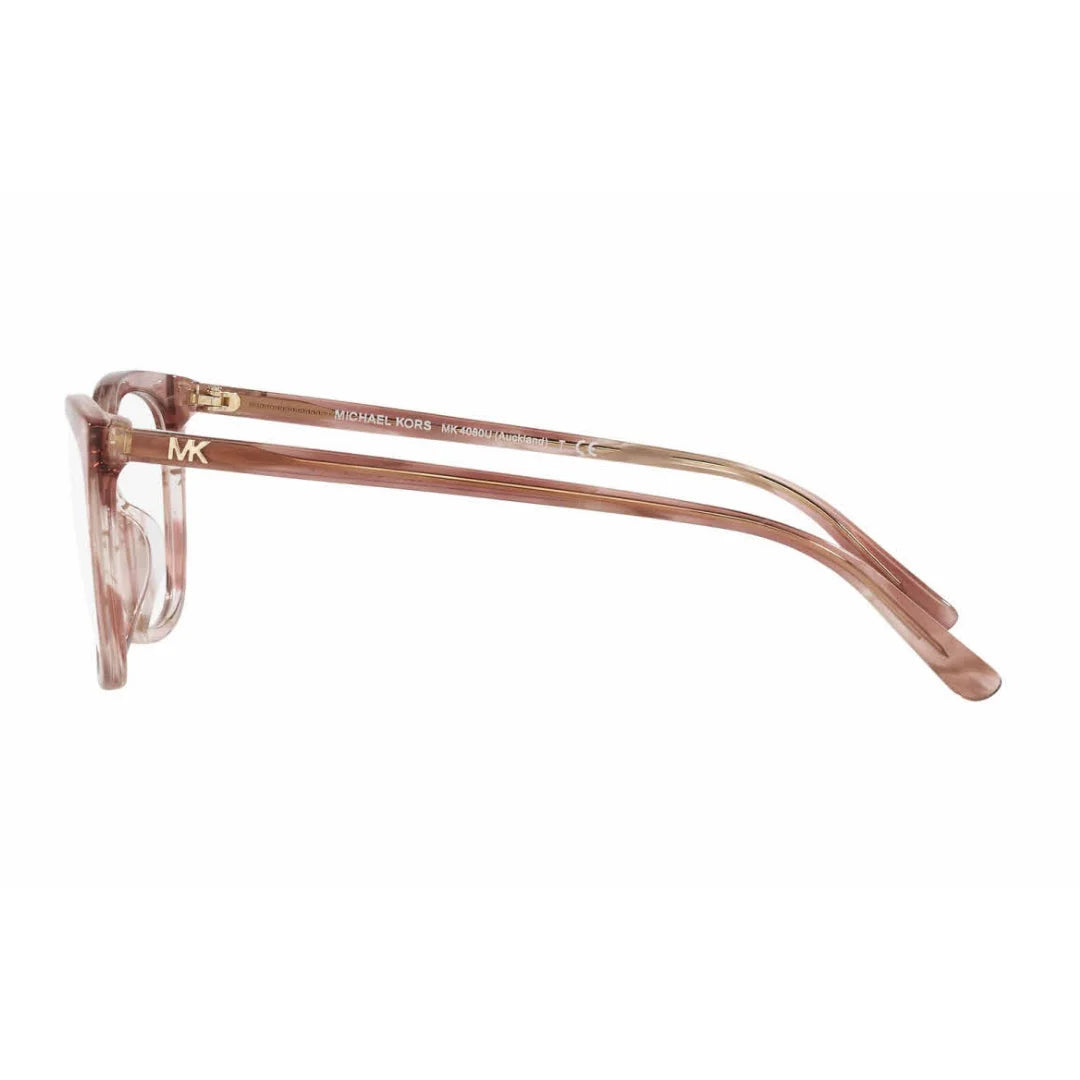 Michael Kors MK4080 U 3277