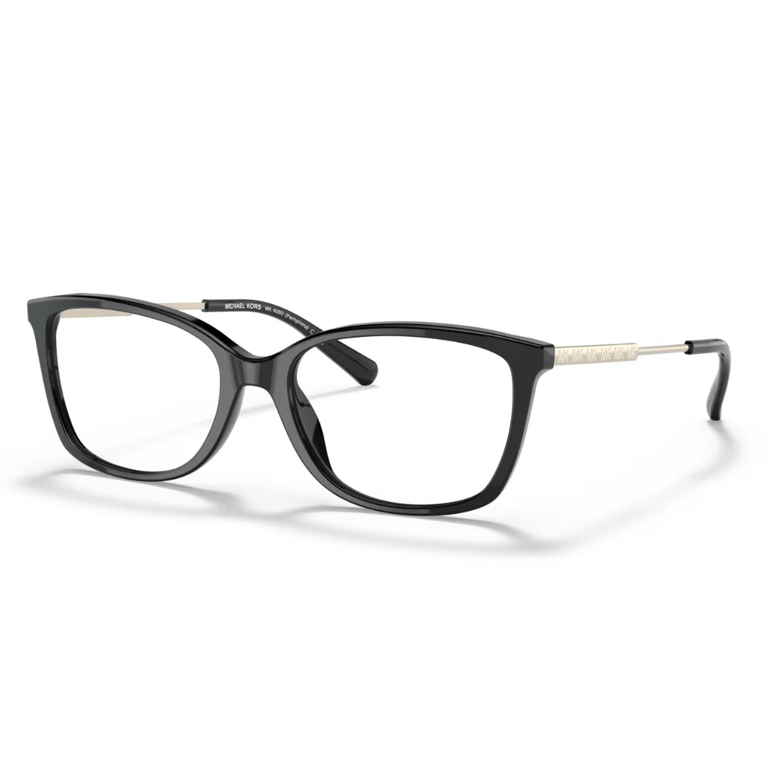 Michael Kors MK4092 3005