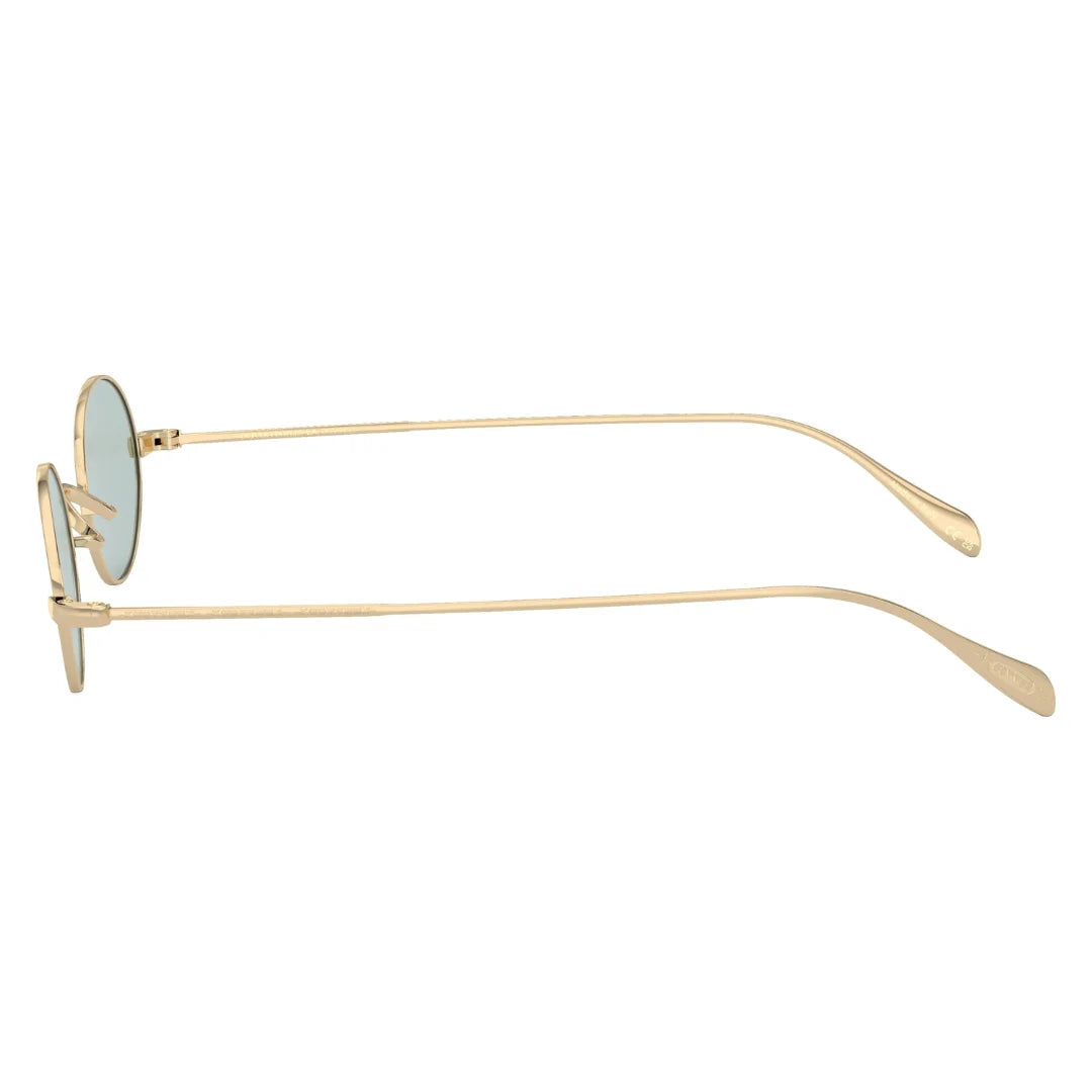 Oliver Peoples 01185 5336