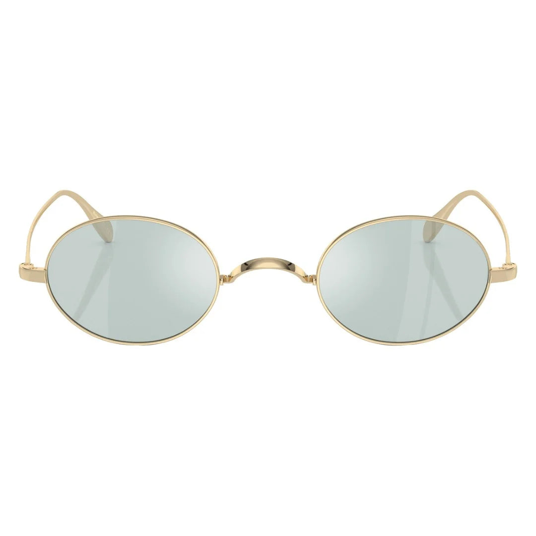 Oliver Peoples 01185 5336