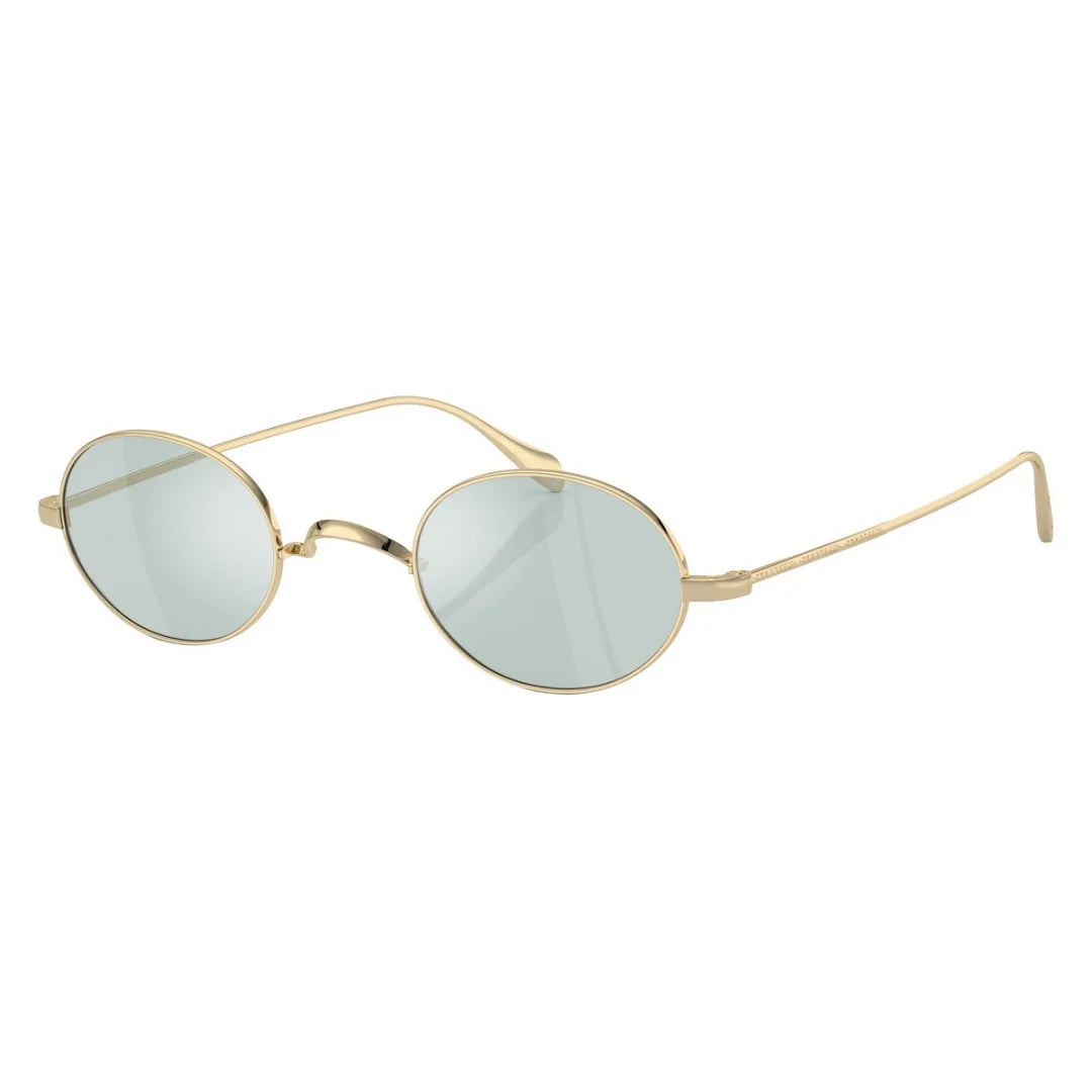 Oliver Peoples 01185 5336