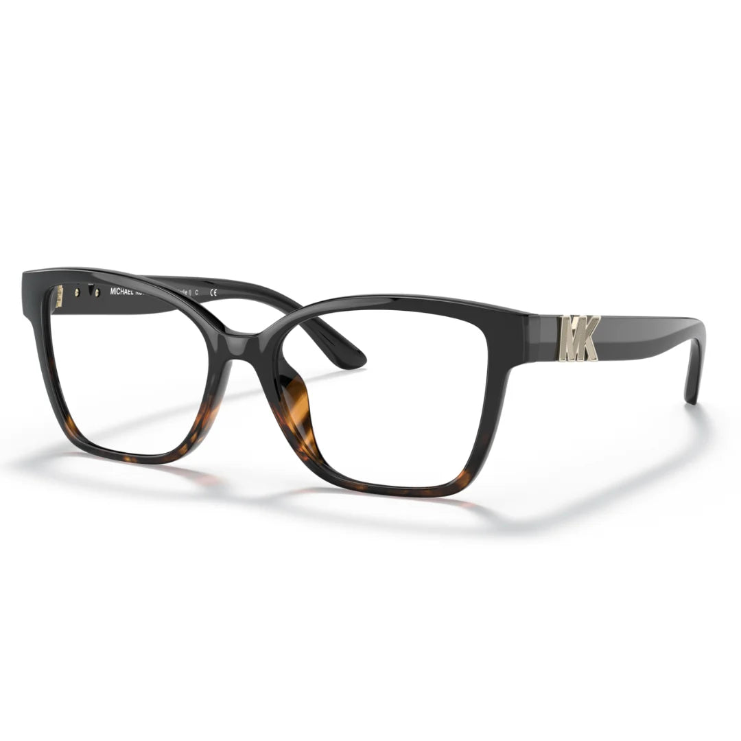 Michael Kors MK4094U 3912