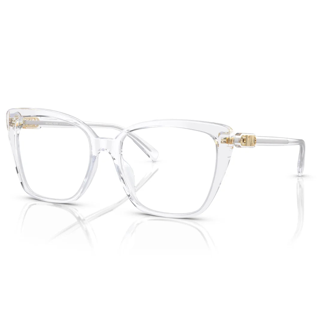 Michael Kors MK4110U 3957