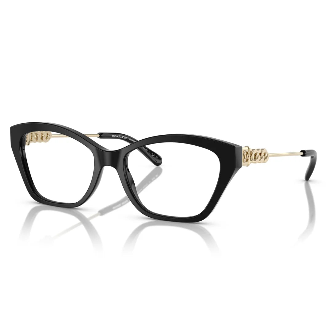 Michael Kors MK4136 3005