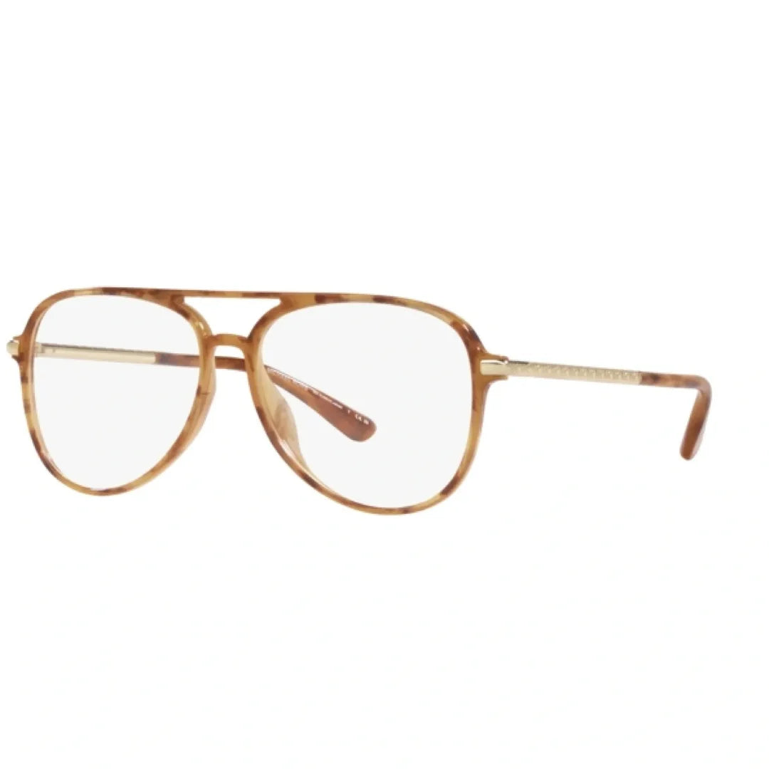 Michael Kors MK4096U 3915