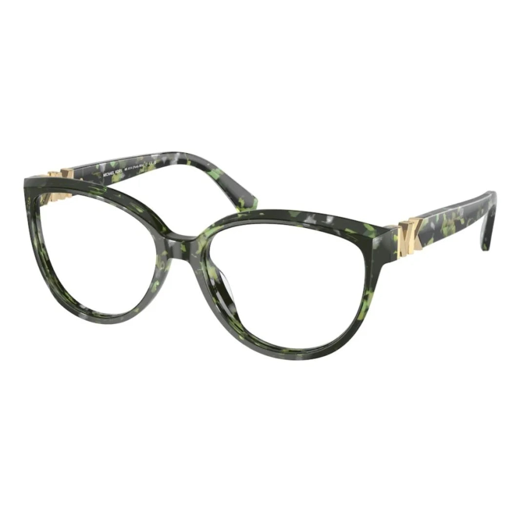 Michael Kors MK4114 3953