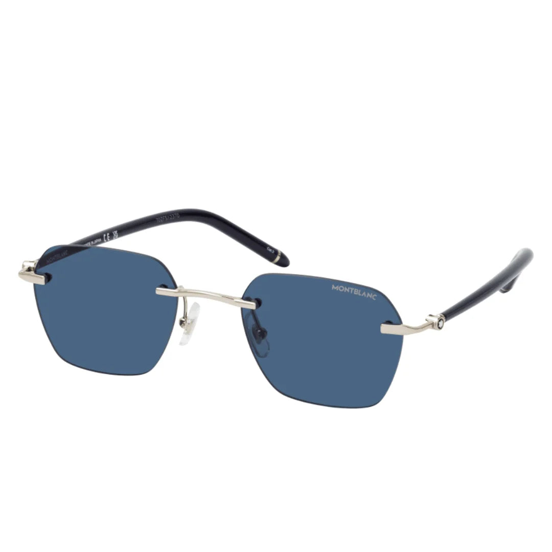 Montblanc MB0270S 003