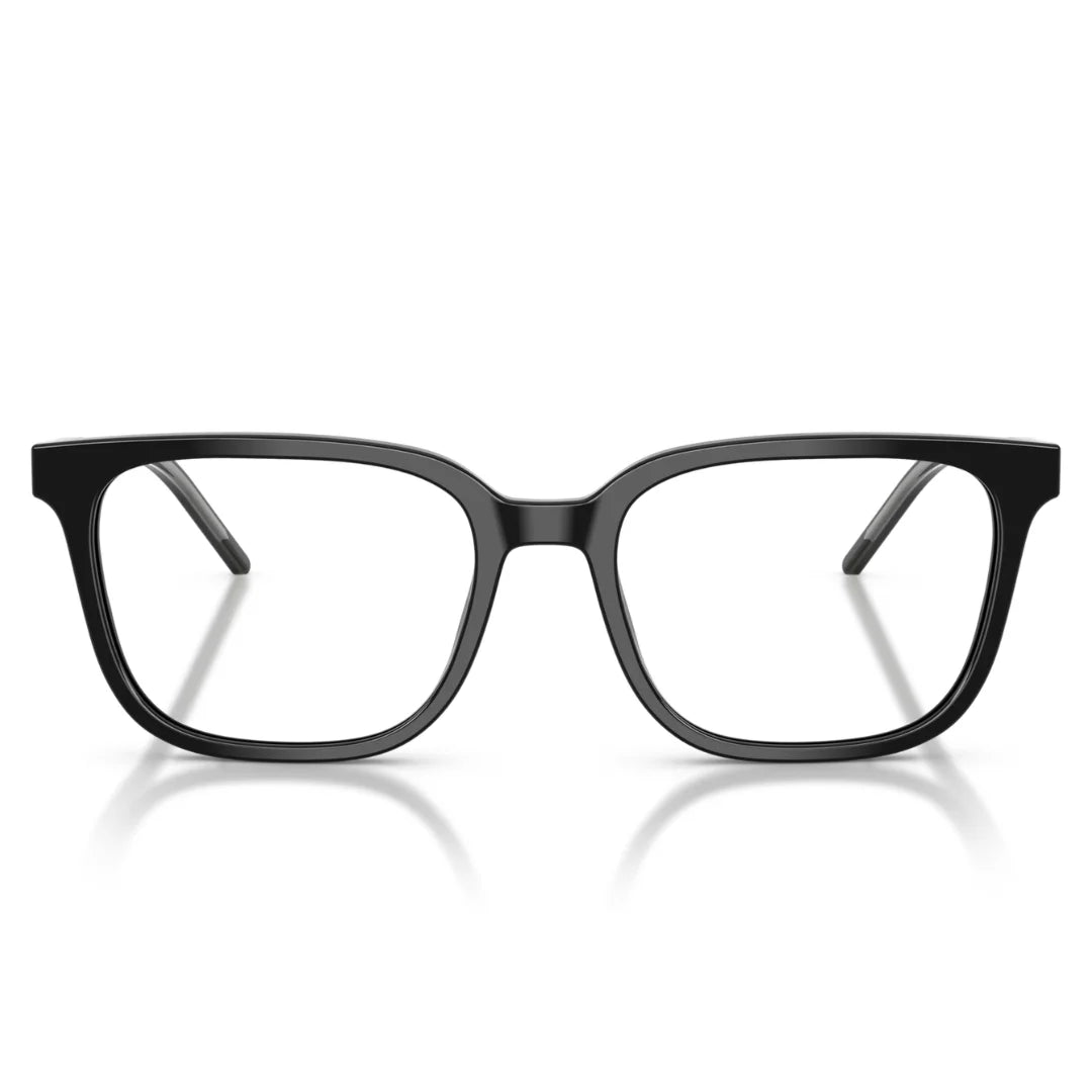 Emporio Armani 0EA3258 5017