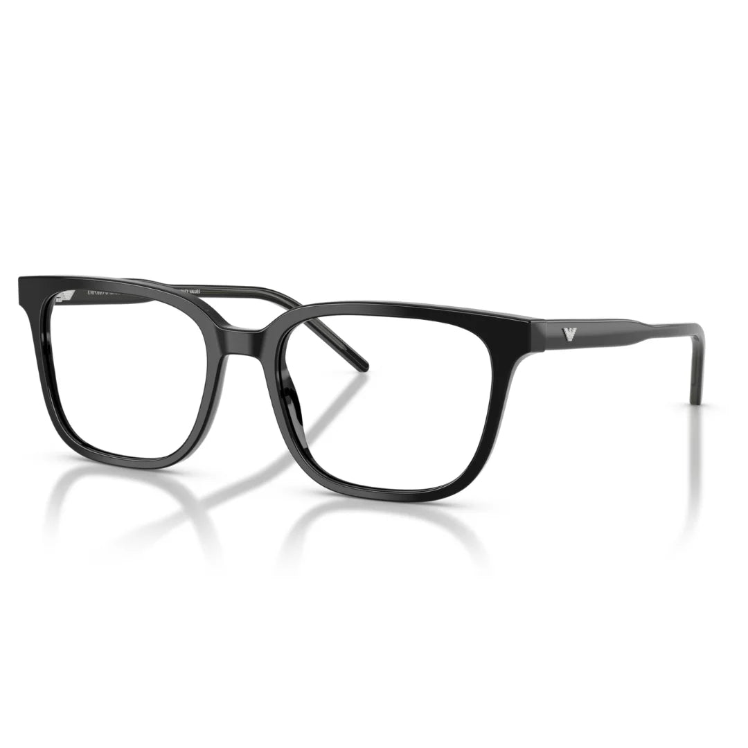 Emporio Armani 0EA3258 5017