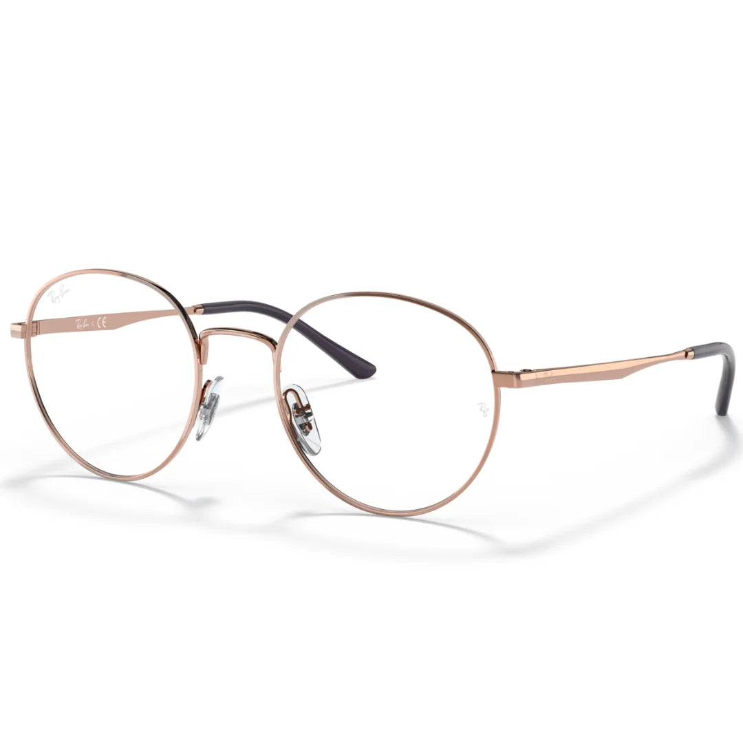 Ray Ban RB3681V 3094
