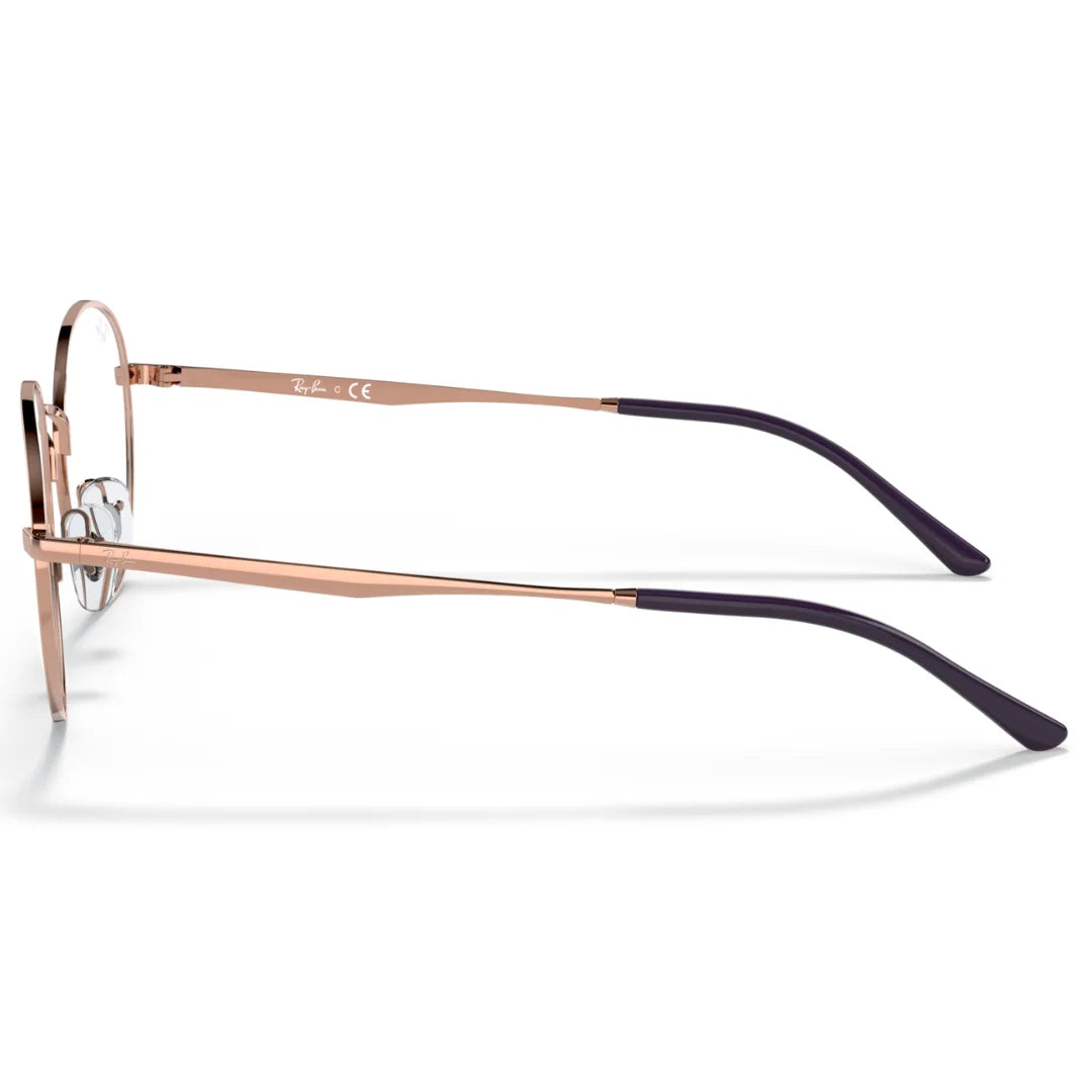 Ray Ban RB3681V 3094