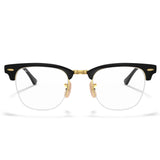Ray Ban