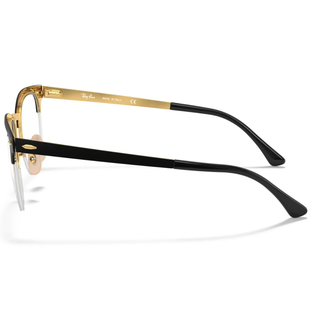Ray Ban 0RX3716VM 2890