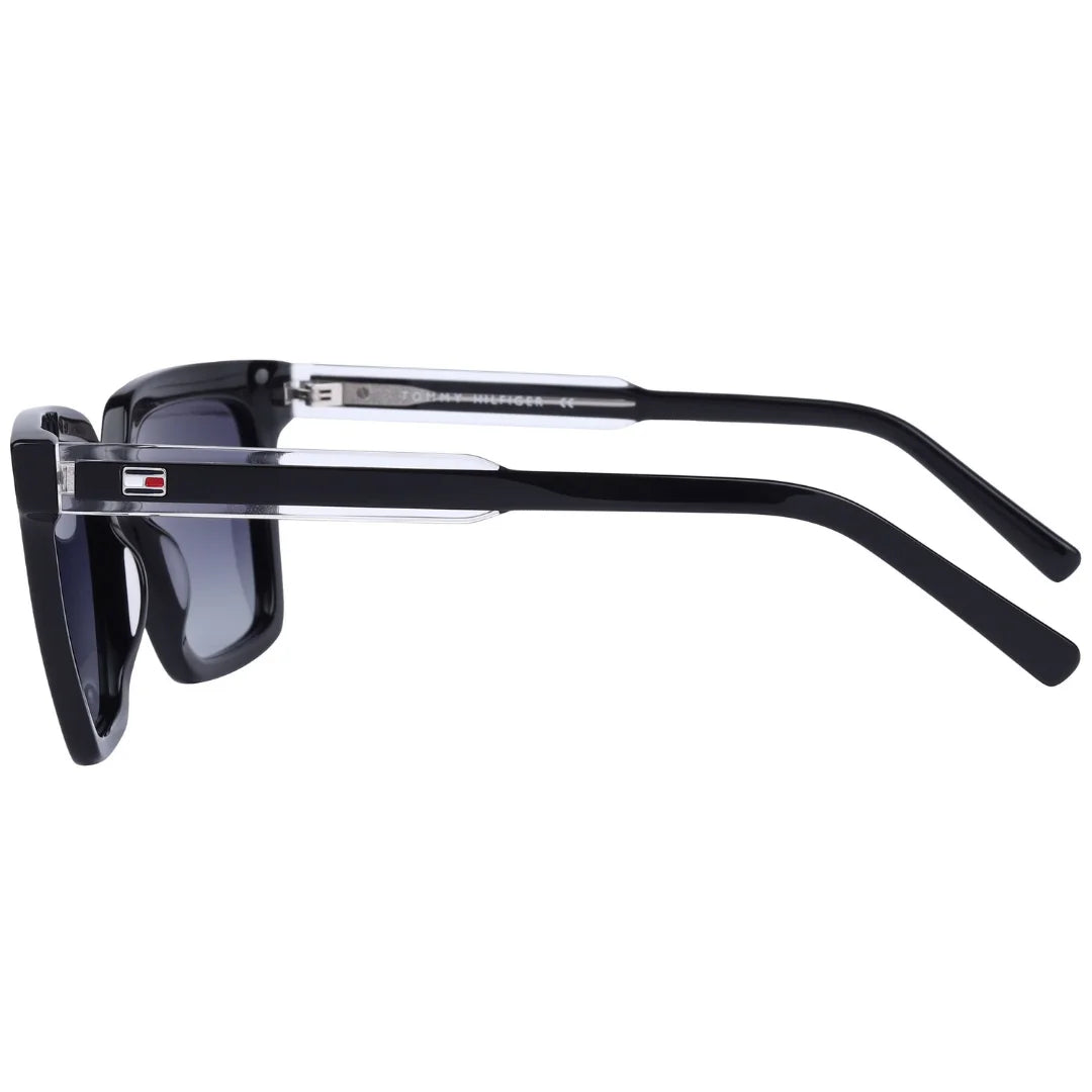 Tommy Hilfiger TH1576 C5