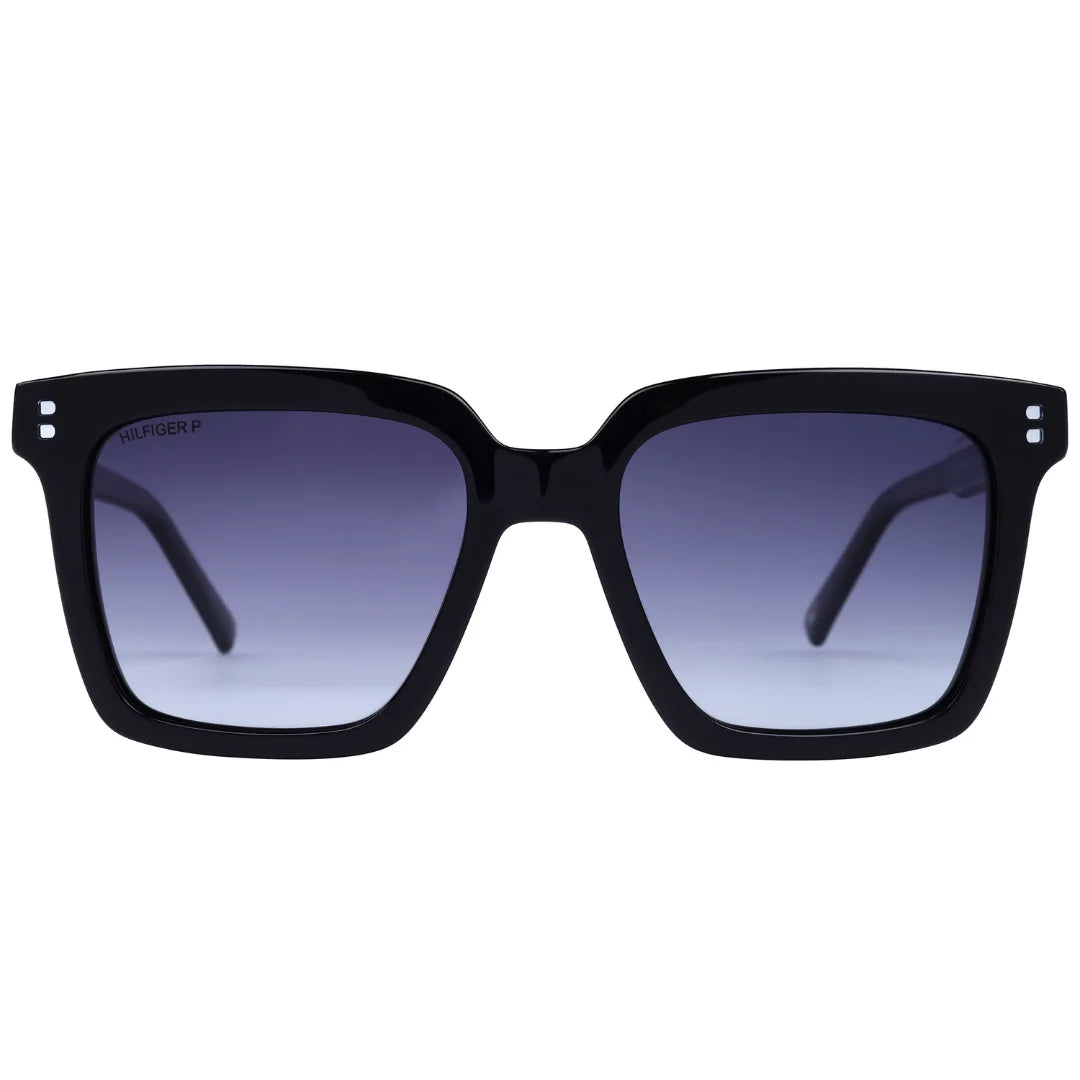 Tommy Hilfiger TH1576 C5