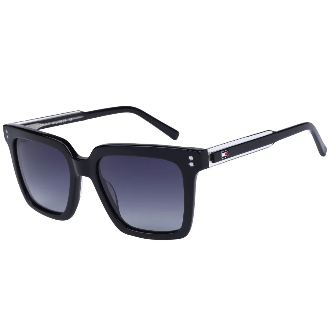 Tommy Hilfiger TH1576 C5