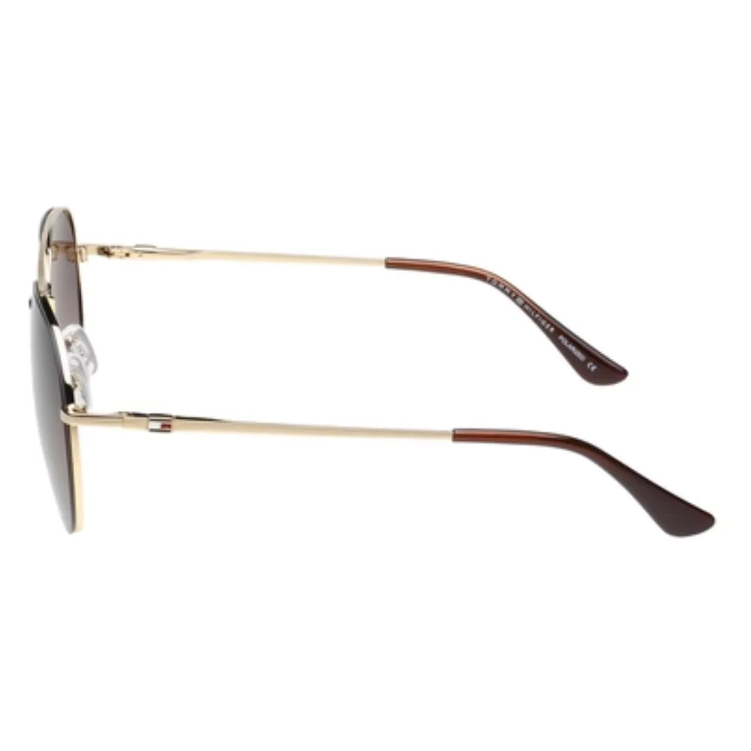 Tommy Hilfiger TH1577PL C1