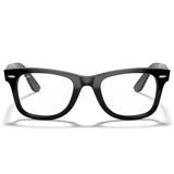 Ray Ban