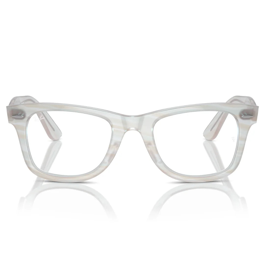 Ray Ban RB4340 8382