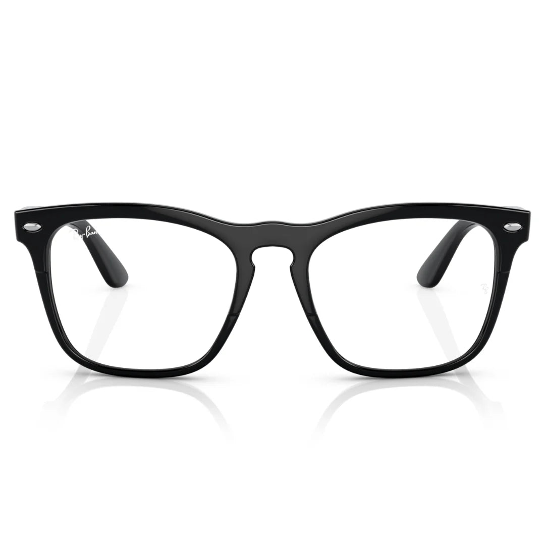 Ray Ban RB4487 8192