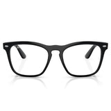Ray Ban