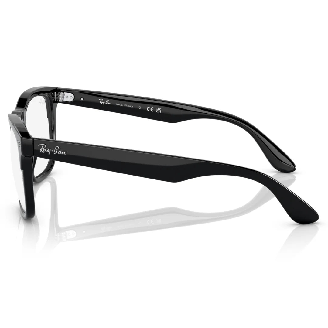 Ray Ban RB4487 8192