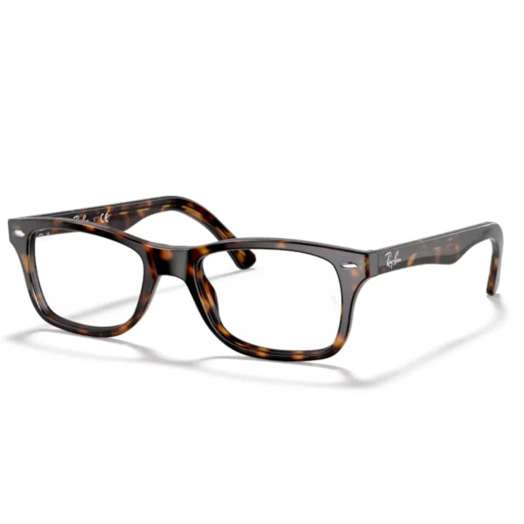 Ray Ban RB5228 2012